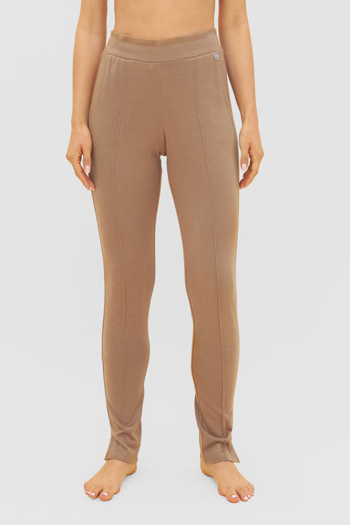 Feraud Casual Chic Pants